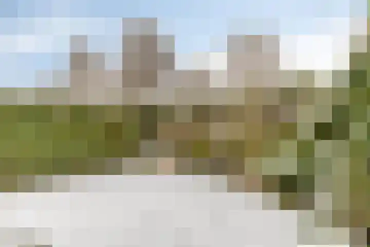 Hofstukken 124 Assen thumbnail 32