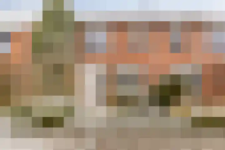 Hofstukken 124 Assen thumbnail 35
