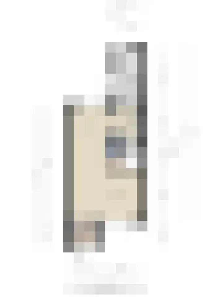 Hofstukken 124 Assen thumbnail 36