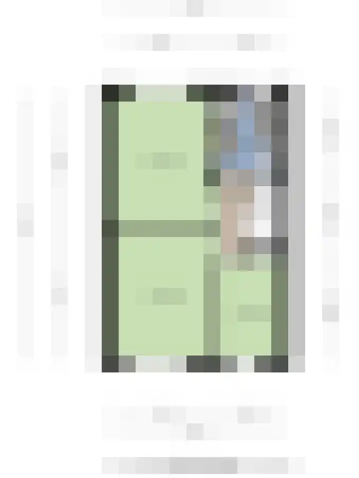 Hofstukken 124 Assen thumbnail 37