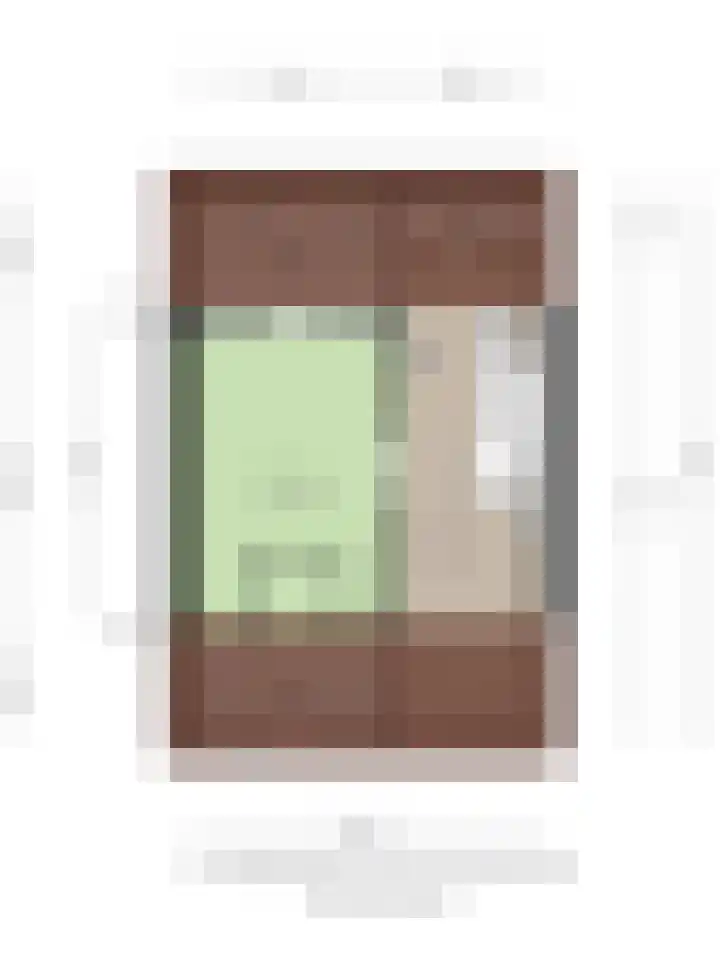 Hofstukken 124 Assen thumbnail 38