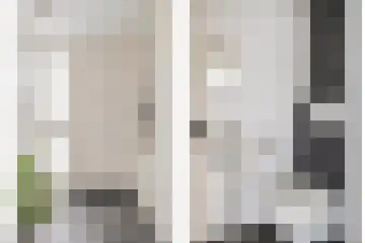 Hofstukken 124 Assen thumbnail 4