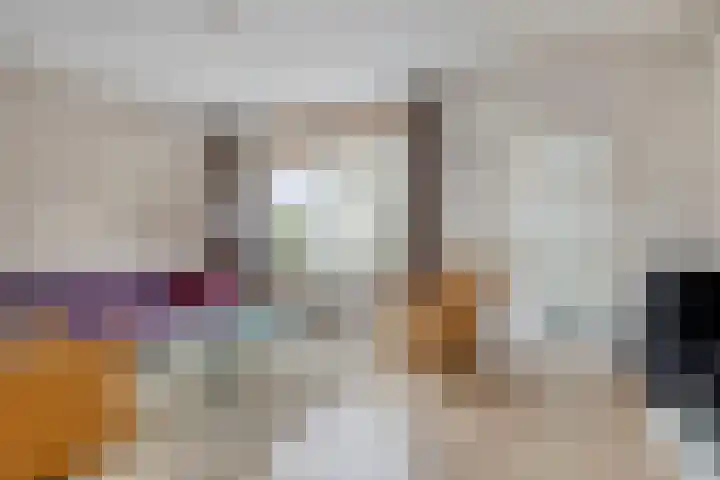 Hofstukken 124 Assen thumbnail 5