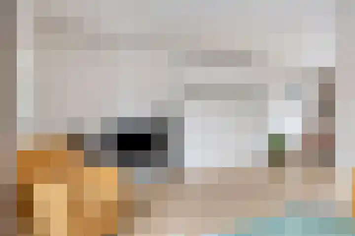 Hofstukken 124 Assen thumbnail 6