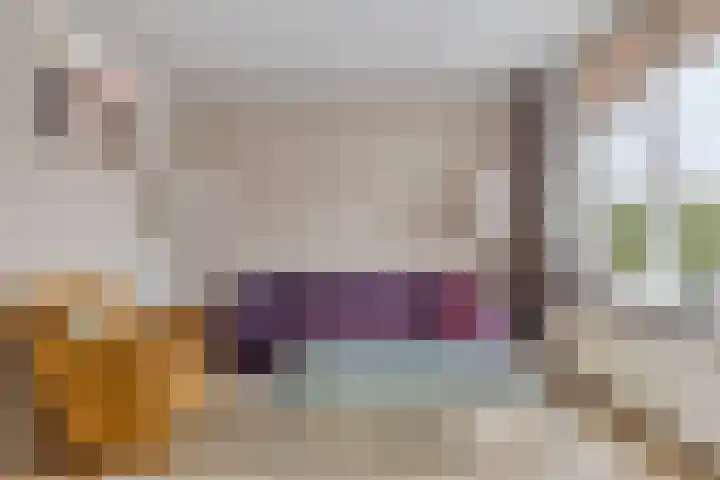 Hofstukken 124 Assen thumbnail 7