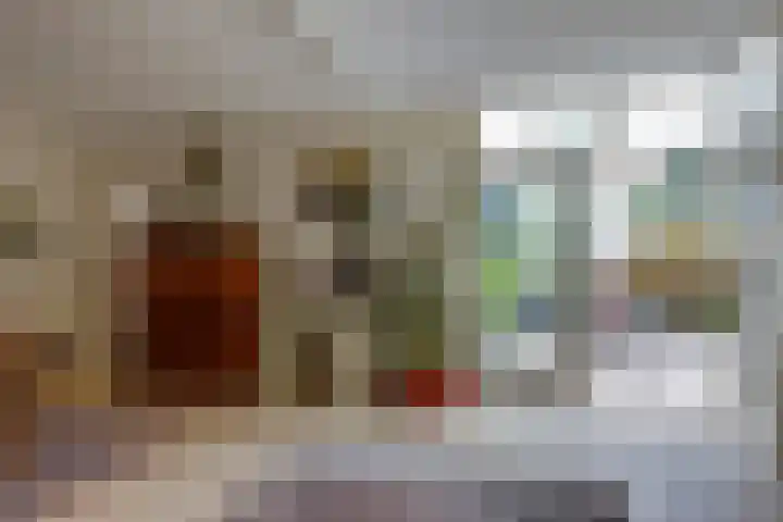 Hofstukken 140 Uden thumbnail 10