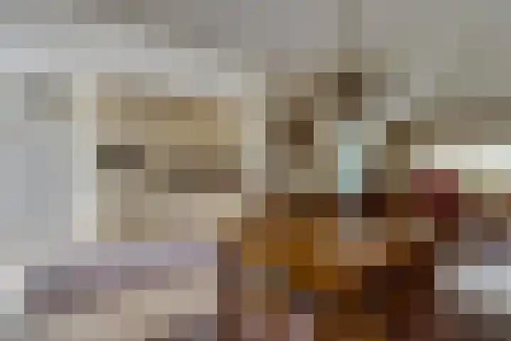 Hofstukken 140 Uden thumbnail 11