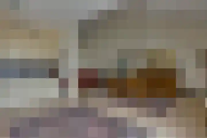 Hofstukken 140 Uden thumbnail 12