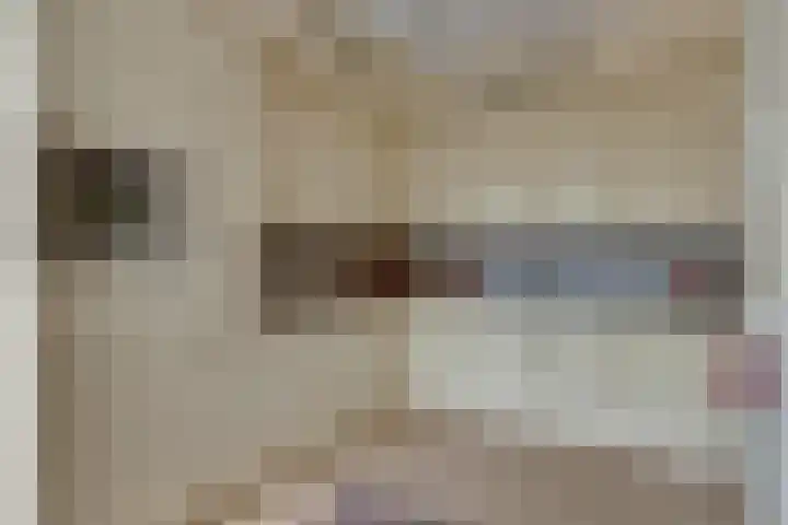 Hofstukken 140 Uden thumbnail 13