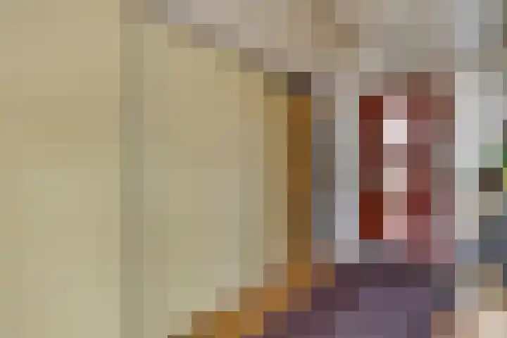 Hofstukken 140 Uden thumbnail 14