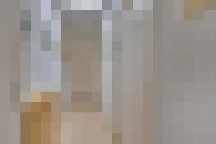 Hofstukken 140 Uden thumbnail 15