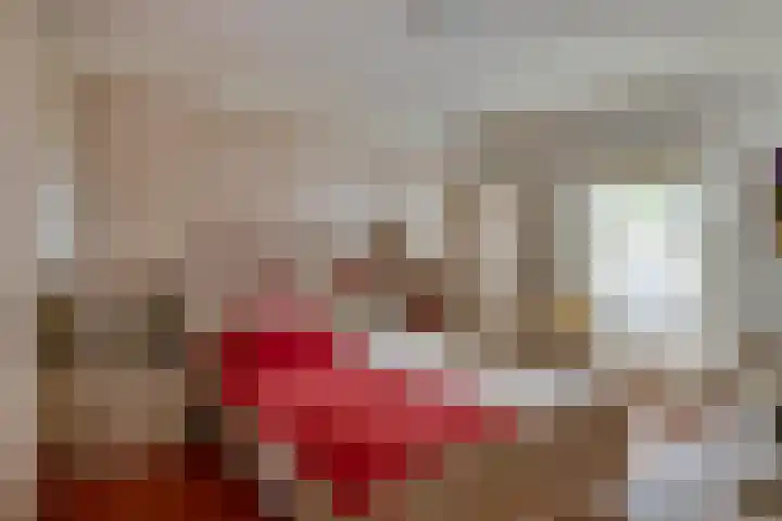 Hofstukken 140 Uden thumbnail 16