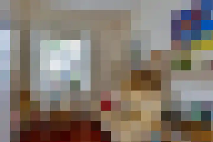 Hofstukken 140 Uden thumbnail 17