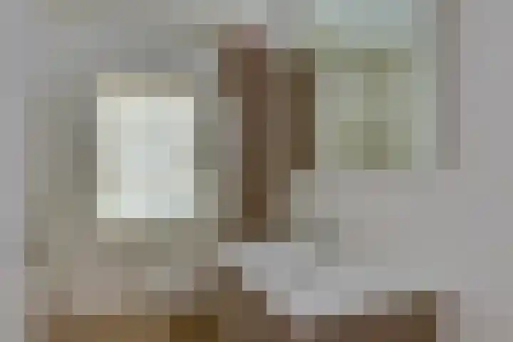 Hofstukken 140 Uden thumbnail 18