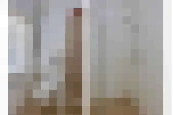 Hofstukken 140 Uden thumbnail 19