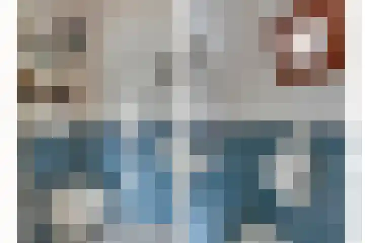 Hofstukken 140 Uden thumbnail 20