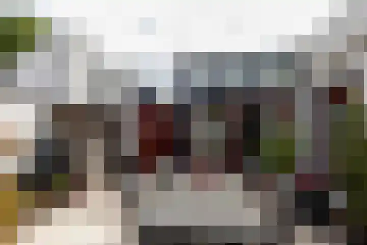 Hofstukken 140 Uden thumbnail 21