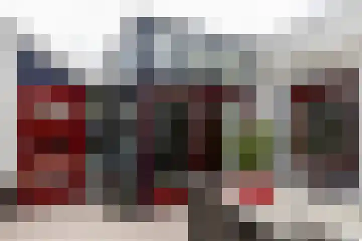Hofstukken 140 Uden thumbnail 22