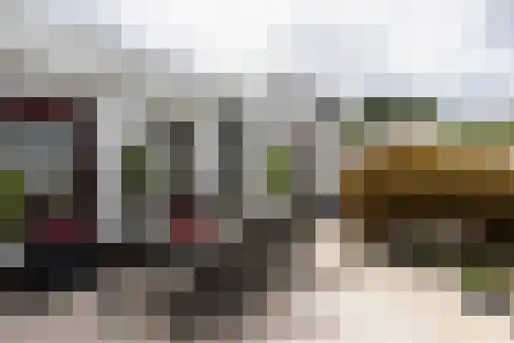 Hofstukken 140 Uden thumbnail 23