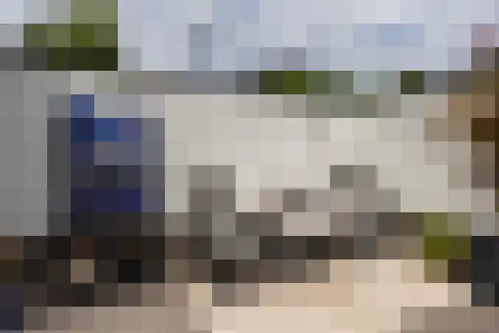 Hofstukken 140 Uden thumbnail 24