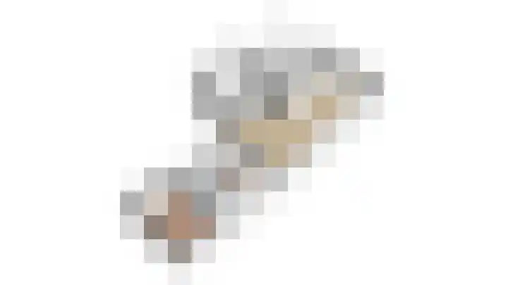 Hofstukken 140 Uden thumbnail 26