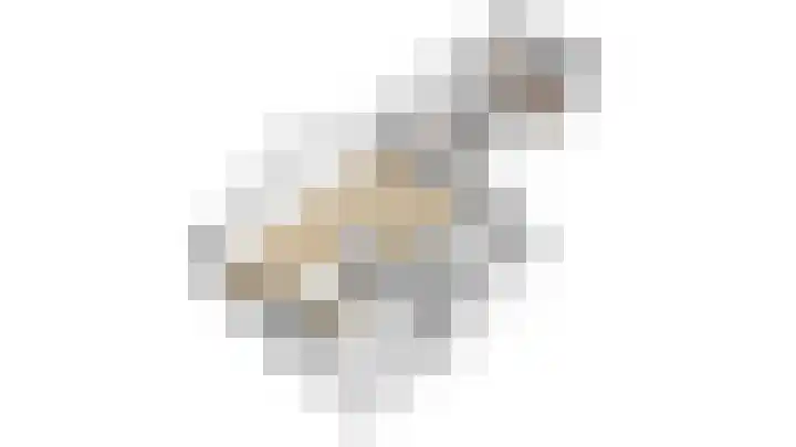 Hofstukken 140 Uden thumbnail 27