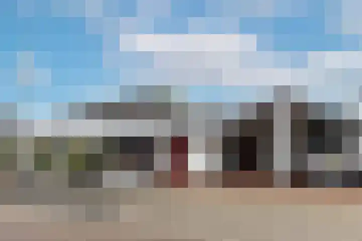 Hofstukken 140 Uden thumbnail 28