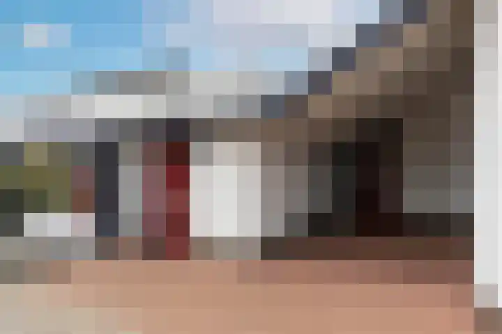 Hofstukken 140 Uden thumbnail 4