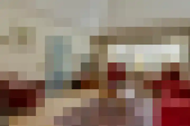 Hofstukken 140 Uden thumbnail 5