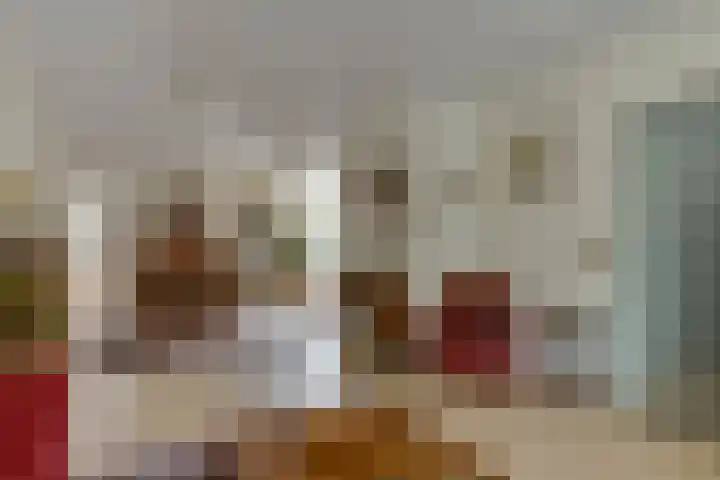 Hofstukken 140 Uden thumbnail 6