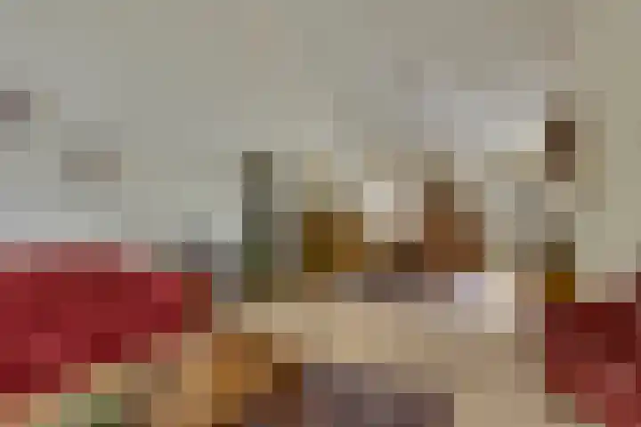 Hofstukken 140 Uden thumbnail 7