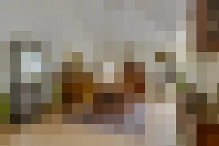Hofstukken 140 Uden thumbnail 8