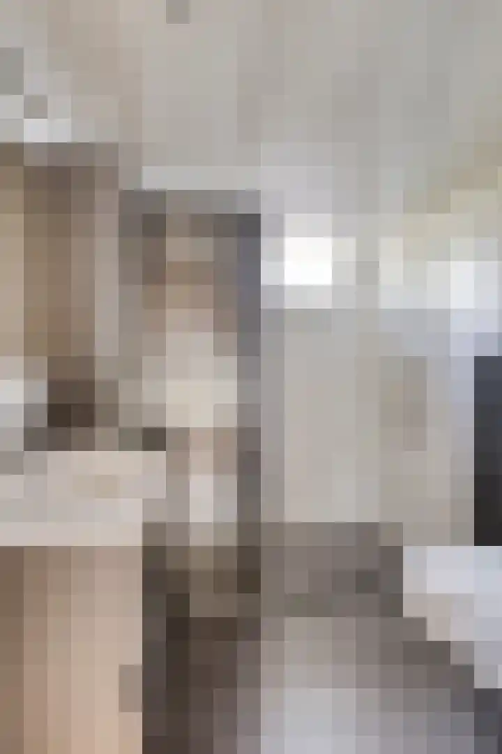 Hofstukken 152 Assen thumbnail 13
