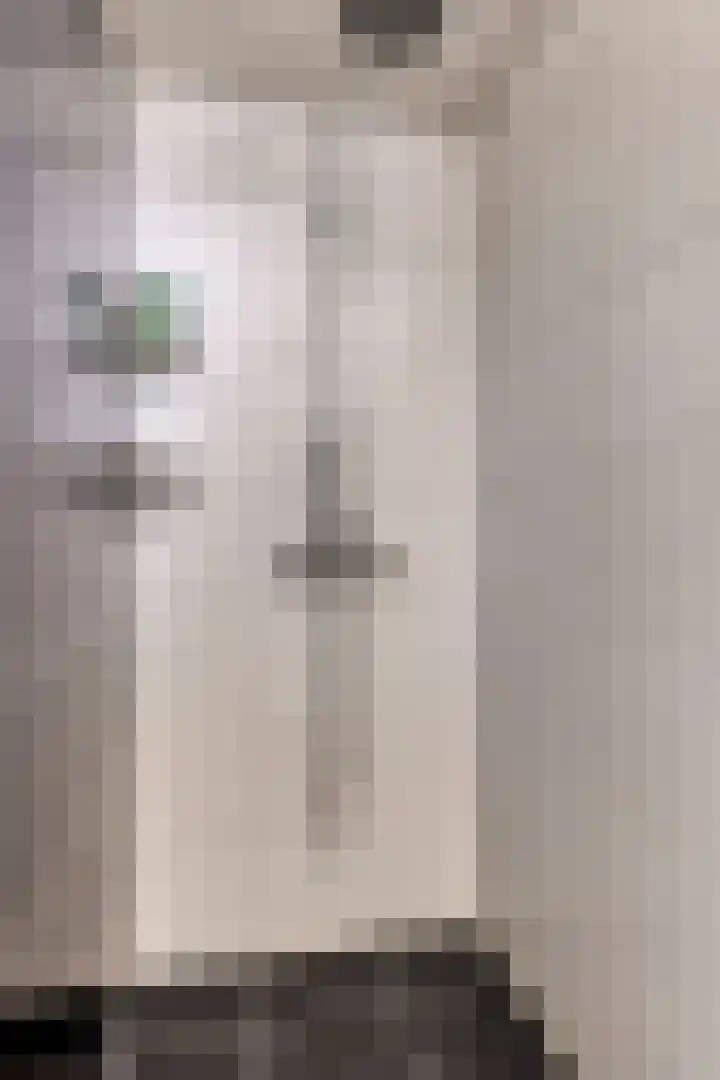Hofstukken 152 Assen thumbnail 14