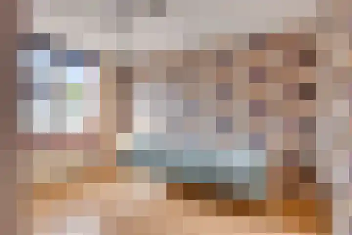Hofstukken 152 Assen thumbnail 15
