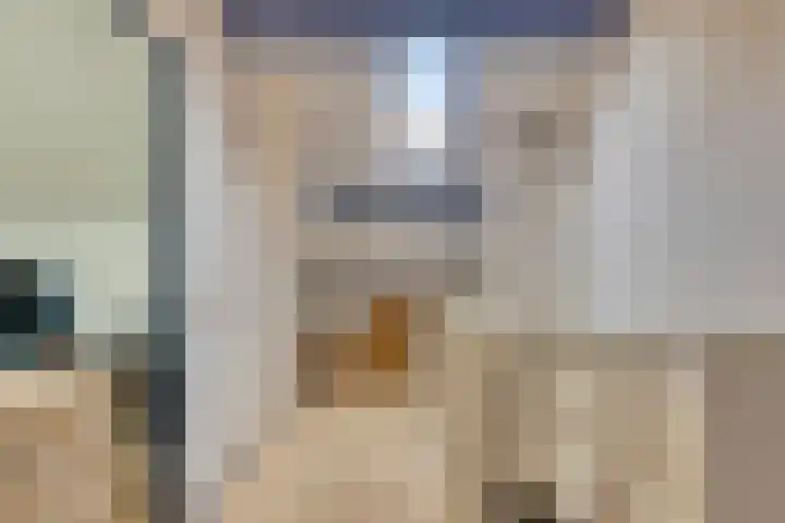 Hofstukken 152 Assen thumbnail 17