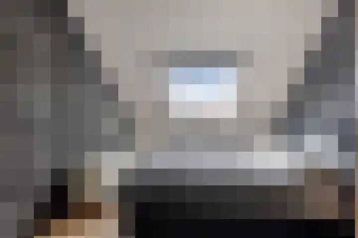 Hofstukken 152 Assen thumbnail 18