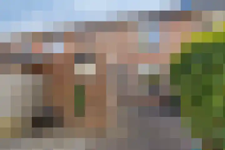 Hofstukken 152 Assen thumbnail 21