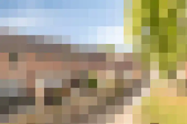 Hofstukken 152 Assen thumbnail 22