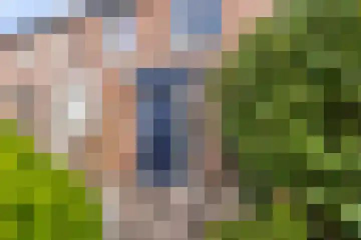 Hofstukken 152 Assen thumbnail 29