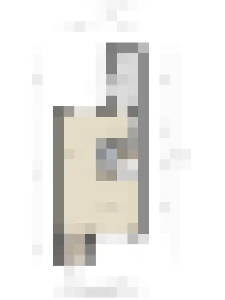 Hofstukken 152 Assen thumbnail 30
