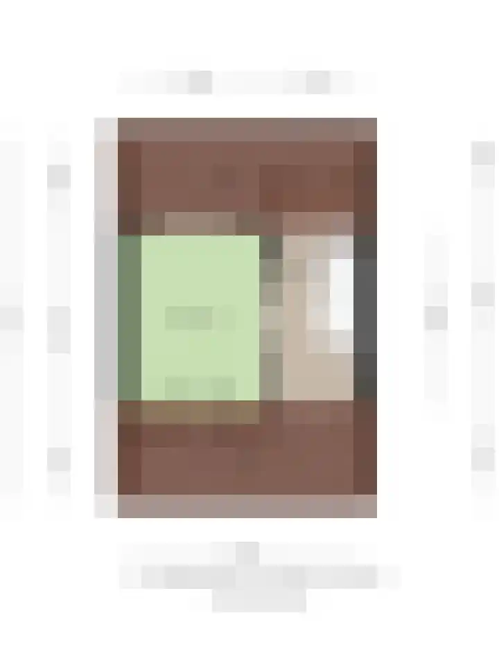 Hofstukken 152 Assen thumbnail 32