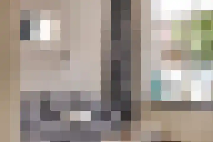 Hofstukken 152 Assen thumbnail 4