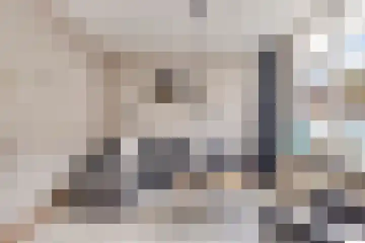 Hofstukken 152 Assen thumbnail 5