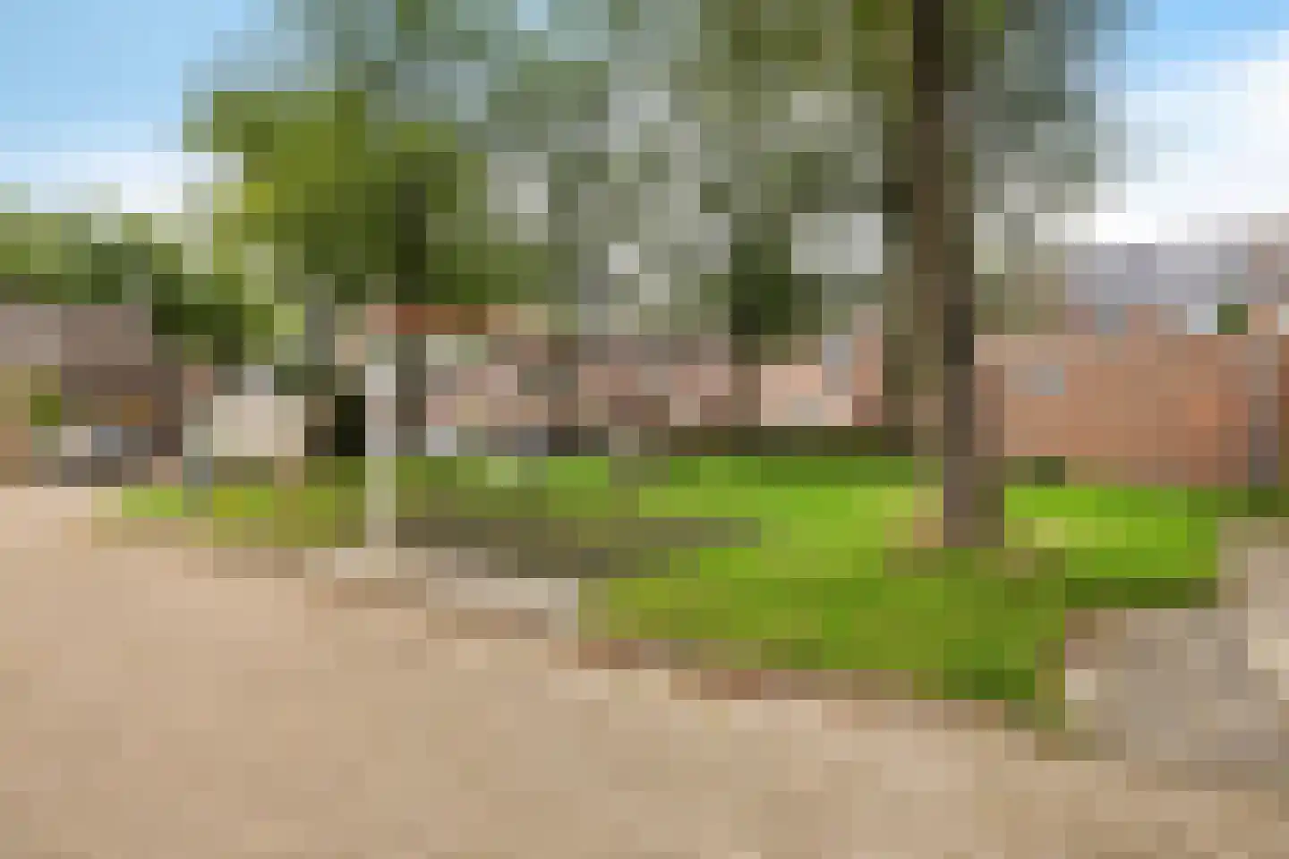 Hofstukken 22 Assen thumbnail 11