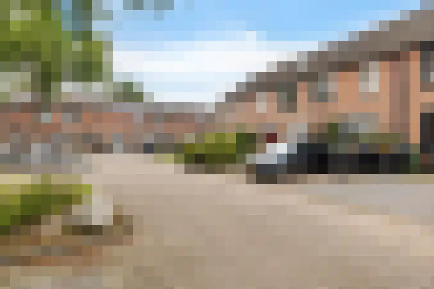 Hofstukken 22 Assen thumbnail 12