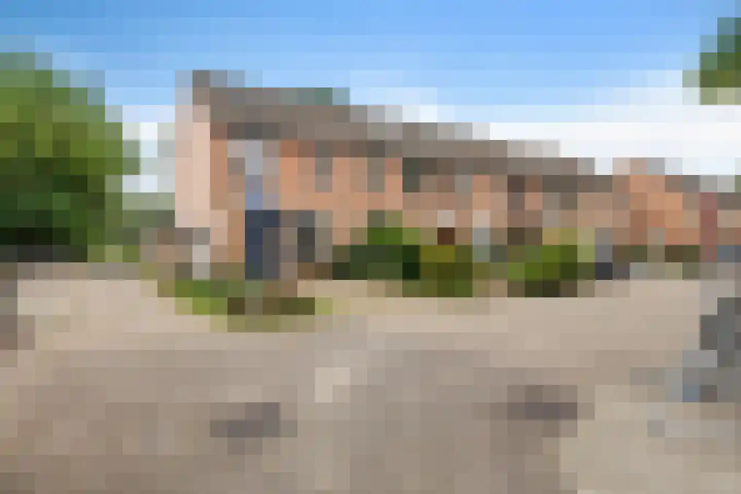 Hofstukken 22 Assen thumbnail 13