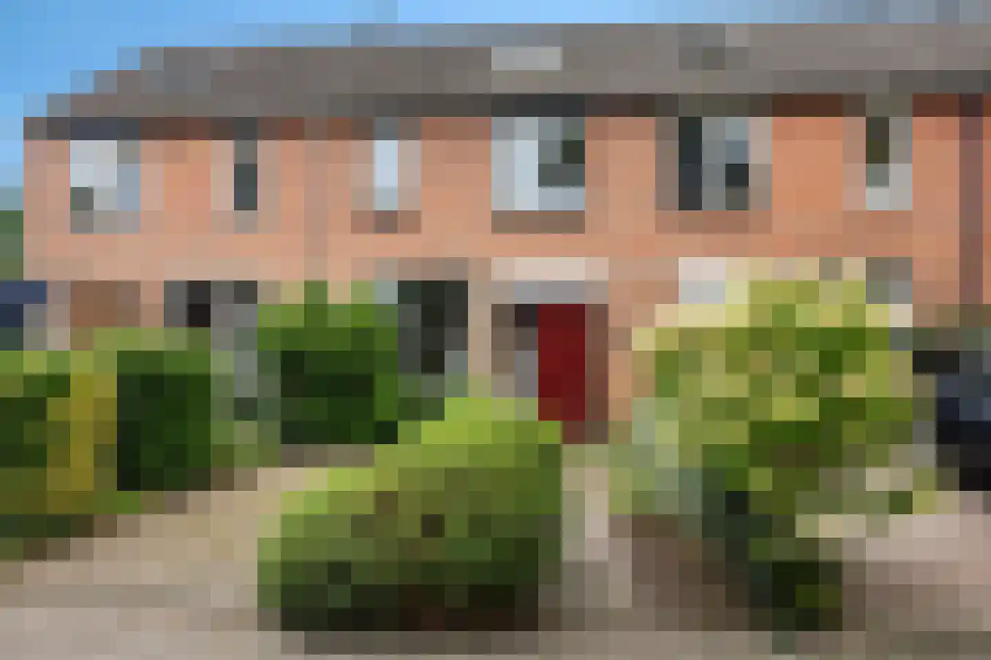 Hofstukken 22 Assen thumbnail 14