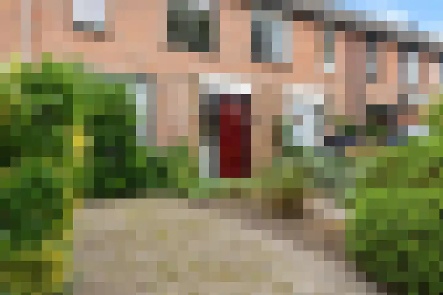Hofstukken 22 Assen thumbnail 15