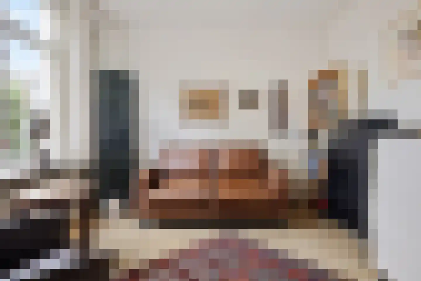 Hofstukken 22 Assen thumbnail 17